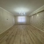 Satılır 3 otaqlı Yeni Tikili, Masazır, Abşeron rayonu 2