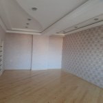 Satılır 2 otaqlı Yeni Tikili, Qara Qarayev metrosu, Nizami rayonu 8