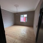 Satılır 2 otaqlı Həyət evi/villa Xırdalan 8