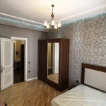Kirayə (aylıq) 2 otaqlı Yeni Tikili, 28 May metrosu, Nəsimi rayonu 12