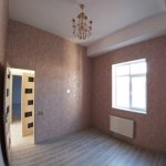 Satılır 4 otaqlı Həyət evi/villa, Mərdəkan, Xəzər rayonu 17