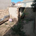 Satılır 3 otaqlı Həyət evi/villa, Avtovağzal metrosu, Biləcəri qəs., Binəqədi rayonu 14