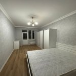 Kirayə (aylıq) 2 otaqlı Yeni Tikili, Saray, Abşeron rayonu 5