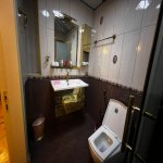 Аренда 4 комнатная Новостройка, м. 20 Января метро, пос. Ясамал, Ясамал район 24