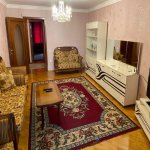 Kirayə (aylıq) 3 otaqlı Köhnə Tikili, Xətai metrosu, Xətai rayonu 3