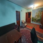 Satılır 5 otaqlı Həyət evi/villa, Qaraçuxur qəs., Suraxanı rayonu 10