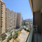 Satılır 2 otaqlı Yeni Tikili, 20 Yanvar metrosu, Yasamal rayonu 5