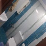 Satılır 3 otaqlı Yeni Tikili, Koroğlu metrosu, Kürdəxanı qəs., Sabunçu rayonu 12