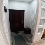 Kirayə (aylıq) 2 otaqlı Köhnə Tikili, Nizami metrosu, Yasamal qəs., Yasamal rayonu 3