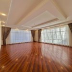 Продажа 6 комнат Дача, Мярдякан, Хязяр район 6