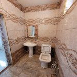 Satılır 2 otaqlı Həyət evi/villa, Yasamal rayonu 7