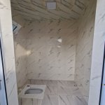 Satılır 5 otaqlı Həyət evi/villa, Masazır, Abşeron rayonu 6