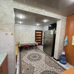 Satılır 2 otaqlı Köhnə Tikili, Əhmədli metrosu, Əhmədli, Xətai rayonu 5