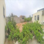 Satılır Torpaq, Mərdəkan, Xəzər rayonu 7