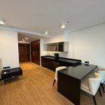 Kirayə (aylıq) 1 otaqlı Həyət evi/villa, Nardaran qəs., Sabunçu rayonu 4