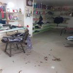 Satılır 4 otaqlı Həyət evi/villa, Binə qəs., Xəzər rayonu 7