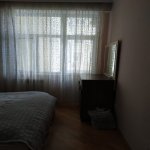 Kirayə (aylıq) 2 otaqlı Yeni Tikili, 20 Yanvar metrosu, Yasamal qəs., Yasamal rayonu 3