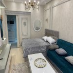 Аренда 1 комнатная Новостройка, м. 8 Ноябрь метро, Насими район 5