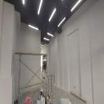 Kirayə (aylıq) Obyekt, Həzi Aslanov metrosu, Xətai rayonu 11