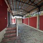 Продажа 3 комнатная Дома/Виллы, пос. Маштага, Сабунчу район 2