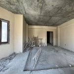 Satılır 3 otaqlı Yeni Tikili, İçərişəhər metrosu, Mərkəzi Univermaq, Səbail rayonu 11