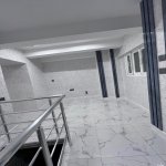 Satılır 2 otaqlı Ofis, Nizami metrosu, Yasamal rayonu 5