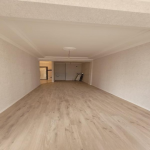 Satılır 2 otaqlı Yeni Tikili Sumqayıt 2