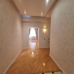 Продажа 3 комнат Новостройка, м. Эльмляр Академиясы метро, пос. Ясамал, Ясамал район 11