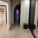 Kirayə (günlük) 3 otaqlı Yeni Tikili, Xətai metrosu, Ağ şəhər, Xətai rayonu 5