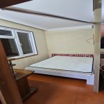 Kirayə (aylıq) 2 otaqlı Köhnə Tikili, Memar Əcəmi - 2 metrosu, Nəsimi rayonu 6