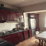 Продажа 3 комнатная Вторичка, м. Ахмедли метро, пос. Старый Гуняшли, Хетаи район 7