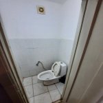 Kirayə (aylıq) 3 otaqlı Köhnə Tikili, Nəriman Nərimanov metrosu, Nərimanov rayonu 12