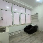 Kirayə (aylıq) Obyekt, 20 Yanvar metrosu, Nəsimi rayonu 11