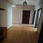 Kirayə (aylıq) 2 otaqlı Ofis, Xətai metrosu, Xətai rayonu 5