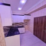 Satılır 2 otaqlı Yeni Tikili, Masazır, Abşeron rayonu 6