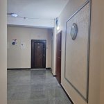 Satılır 3 otaqlı Yeni Tikili, Xətai metrosu, Ağ şəhər, Xətai rayonu 17