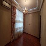 Satılır 3 otaqlı Yeni Tikili, Neftçilər metrosu, Nizami rayonu 10