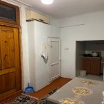 Kirayə (aylıq) 2 otaqlı Köhnə Tikili, İçərişəhər metrosu, Səbail rayonu 6