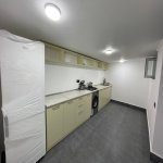 Kirayə (aylıq) 3 otaqlı Həyət evi/villa, Nəriman Nərimanov metrosu, Montin qəs., Nərimanov rayonu 8
