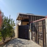 Satılır 5 otaqlı Həyət evi/villa, Masazır, Abşeron rayonu 2