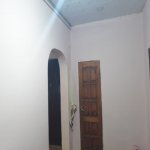 Satılır 4 otaqlı Həyət evi/villa, Kürdəxanı qəs., Sabunçu rayonu 13