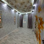 Satılır 3 otaqlı Yeni Tikili Xırdalan 7