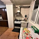 Satılır 3 otaqlı Köhnə Tikili, Qara Qarayev metrosu, Nizami rayonu 7