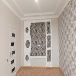 Satılır 4 otaqlı Həyət evi/villa, Koroğlu metrosu, Zabrat qəs., Sabunçu rayonu 8