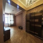 Kirayə (aylıq) 4 otaqlı Ofis, Nizami metrosu, Yasamal rayonu 6