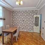 Аренда 3 комнатная Новостройка, м. Ахмедли метро, Ахмедли, Украинский круг, Хетаи район 1