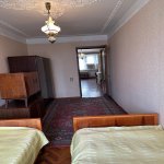 Аренда 2 комнатная Вторичка, м. Нариман Нариманов метро, Наримановский р-н район 4