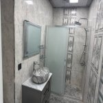 Аренда 2 комнатная Новостройка, м. 8 Ноябрь метро, Насими район 14