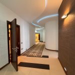 Kirayə (aylıq) 3 otaqlı Yeni Tikili, 8 Noyabr metrosu, Nəsimi rayonu 15