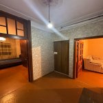 Kirayə (aylıq) 2 otaqlı Köhnə Tikili, Yeni Günəşli qəs., Suraxanı rayonu 4